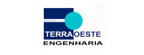 TERRA OESTE ENGENHARIA 