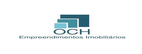 EMPREENDIMENTO IMOBILIARIOS