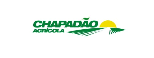 Chapado Agrcola