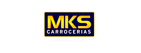 MKS