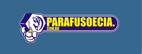 Parafusos