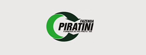 Piratini