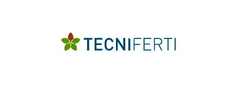 Tecniferti