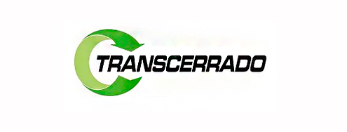 Transcerrado