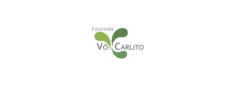 Fazenda V Carlito